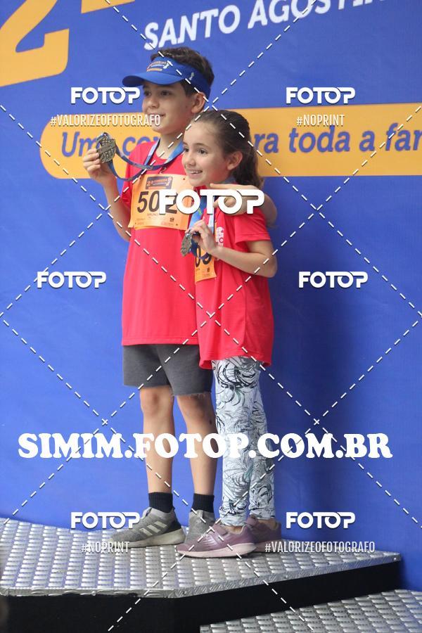Buy your photos of the eventCORRIDA DO COL�GIO SANTO AGOSTINHO BH on Fotop