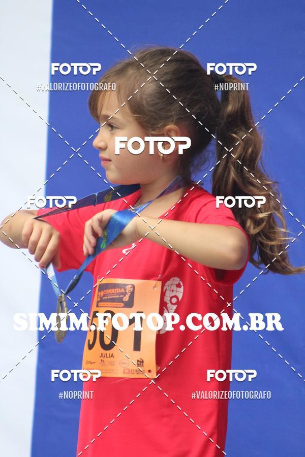 Buy your photos of the eventCORRIDA DO COL�GIO SANTO AGOSTINHO BH on Fotop