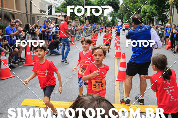 Buy your photos of the eventCORRIDA DO COL�GIO SANTO AGOSTINHO BH on Fotop