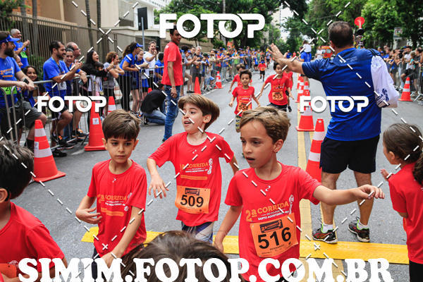 Buy your photos of the eventCORRIDA DO COL�GIO SANTO AGOSTINHO BH on Fotop