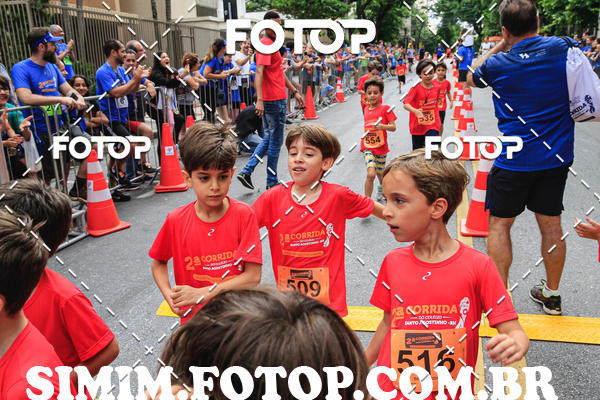 Buy your photos of the eventCORRIDA DO COL�GIO SANTO AGOSTINHO BH on Fotop
