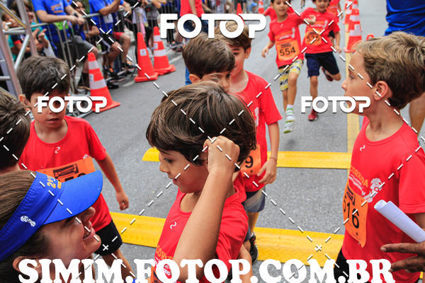 Buy your photos of the eventCORRIDA DO COL�GIO SANTO AGOSTINHO BH on Fotop