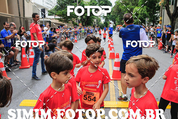 Buy your photos of the eventCORRIDA DO COL�GIO SANTO AGOSTINHO BH on Fotop