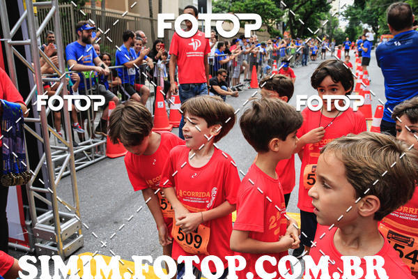 Buy your photos of the eventCORRIDA DO COL�GIO SANTO AGOSTINHO BH on Fotop