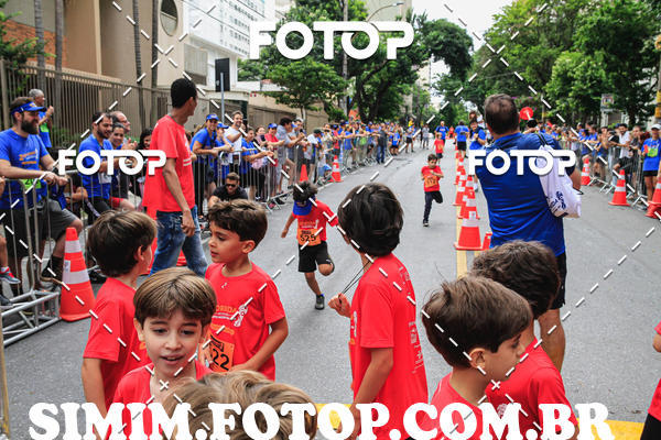 Buy your photos of the eventCORRIDA DO COL�GIO SANTO AGOSTINHO BH on Fotop