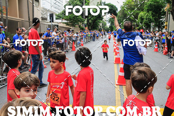 Buy your photos of the eventCORRIDA DO COL�GIO SANTO AGOSTINHO BH on Fotop