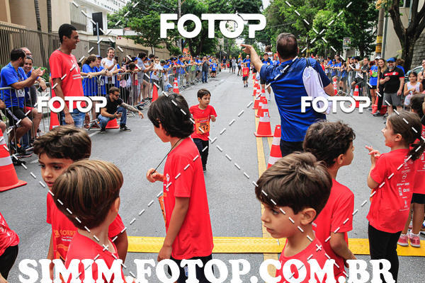 Buy your photos of the eventCORRIDA DO COL�GIO SANTO AGOSTINHO BH on Fotop