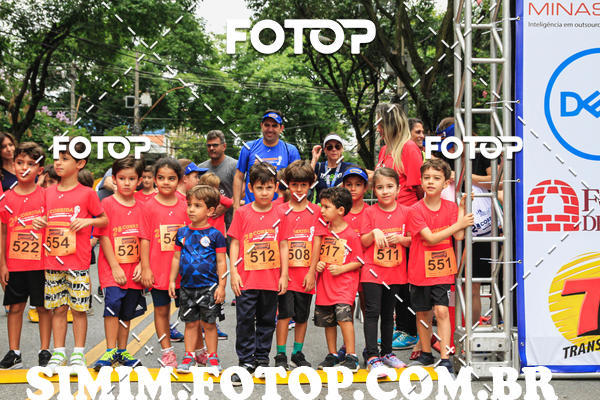 Buy your photos of the eventCORRIDA DO COL�GIO SANTO AGOSTINHO BH on Fotop