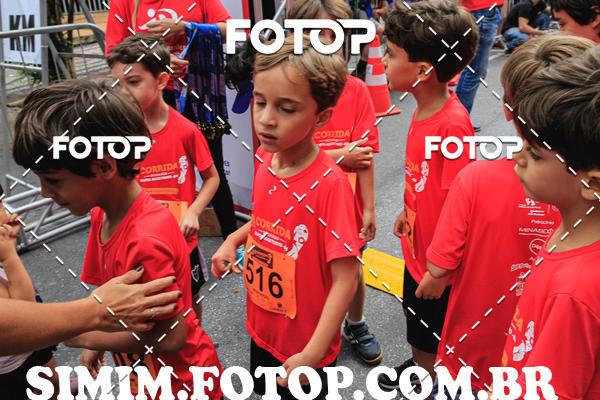 Buy your photos of the eventCORRIDA DO COL�GIO SANTO AGOSTINHO BH on Fotop