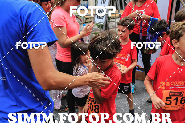 Buy your photos of the eventCORRIDA DO COL�GIO SANTO AGOSTINHO BH on Fotop