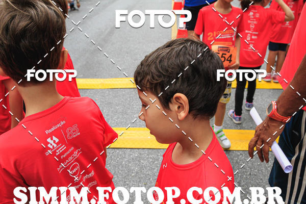Buy your photos of the eventCORRIDA DO COL�GIO SANTO AGOSTINHO BH on Fotop