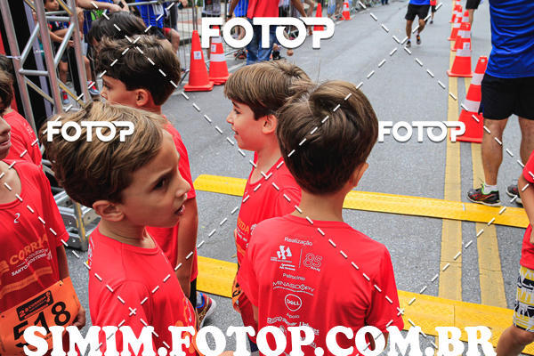 Buy your photos of the eventCORRIDA DO COL�GIO SANTO AGOSTINHO BH on Fotop