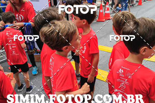 Buy your photos of the eventCORRIDA DO COL�GIO SANTO AGOSTINHO BH on Fotop