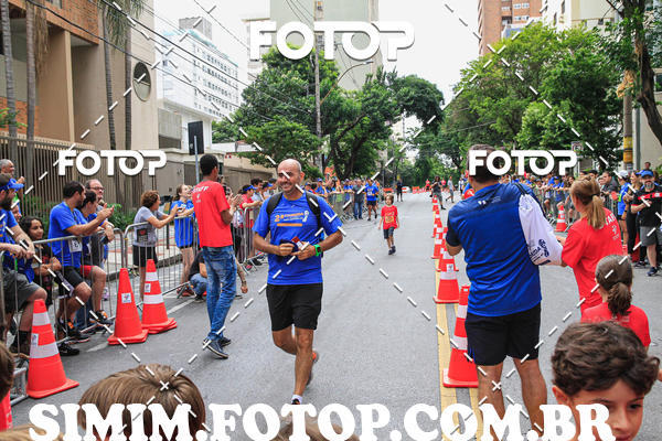 Buy your photos of the eventCORRIDA DO COL�GIO SANTO AGOSTINHO BH on Fotop