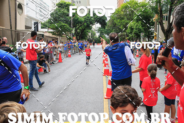 Buy your photos of the eventCORRIDA DO COL�GIO SANTO AGOSTINHO BH on Fotop