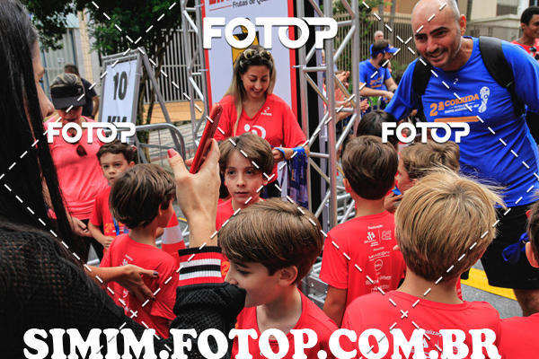 Buy your photos of the eventCORRIDA DO COL�GIO SANTO AGOSTINHO BH on Fotop