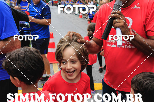 Buy your photos of the eventCORRIDA DO COL�GIO SANTO AGOSTINHO BH on Fotop