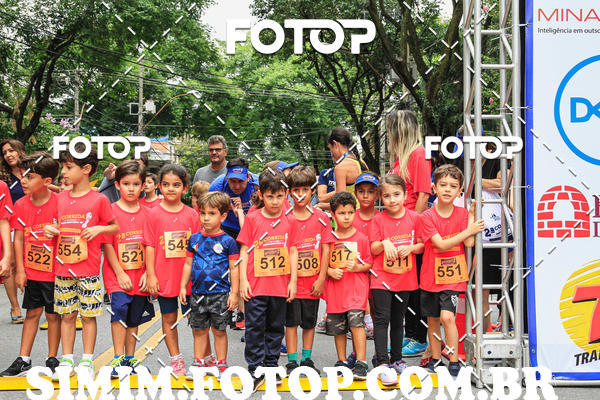 Buy your photos of the eventCORRIDA DO COL�GIO SANTO AGOSTINHO BH on Fotop