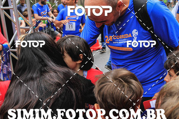 Buy your photos of the eventCORRIDA DO COL�GIO SANTO AGOSTINHO BH on Fotop