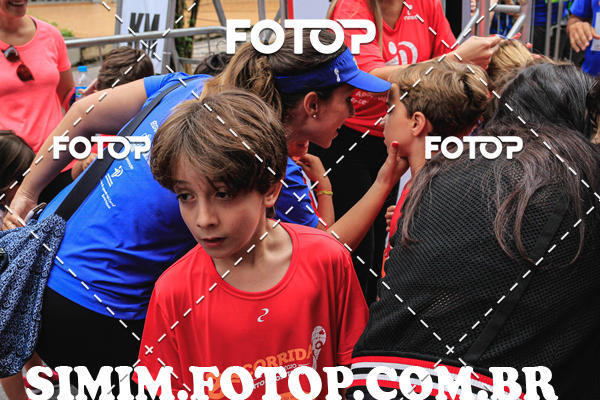 Buy your photos of the eventCORRIDA DO COL�GIO SANTO AGOSTINHO BH on Fotop