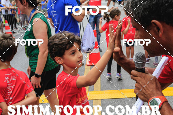 Buy your photos of the eventCORRIDA DO COL�GIO SANTO AGOSTINHO BH on Fotop
