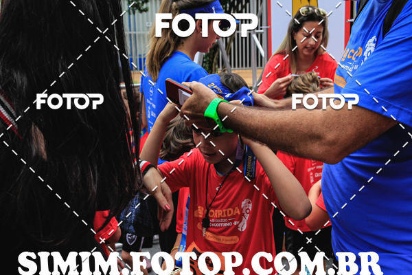 Buy your photos of the eventCORRIDA DO COL�GIO SANTO AGOSTINHO BH on Fotop