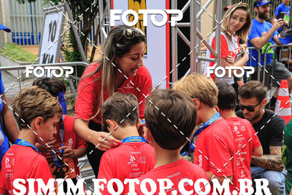 Buy your photos of the eventCORRIDA DO COL�GIO SANTO AGOSTINHO BH on Fotop