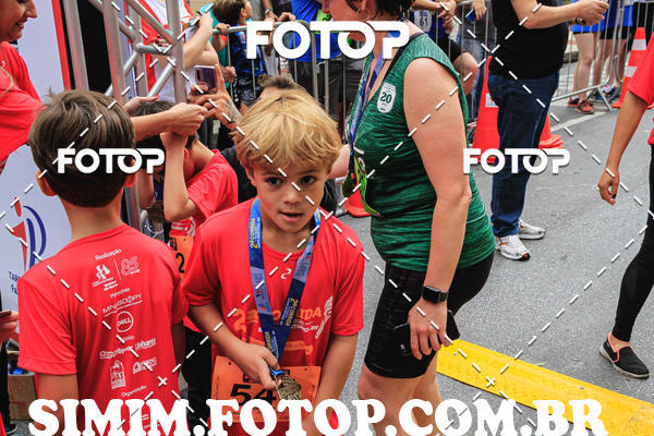 Buy your photos of the eventCORRIDA DO COL�GIO SANTO AGOSTINHO BH on Fotop