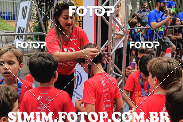 Buy your photos of the eventCORRIDA DO COL�GIO SANTO AGOSTINHO BH on Fotop
