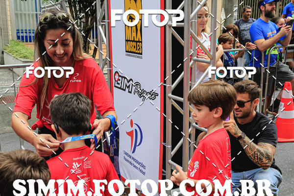 Buy your photos of the eventCORRIDA DO COL�GIO SANTO AGOSTINHO BH on Fotop