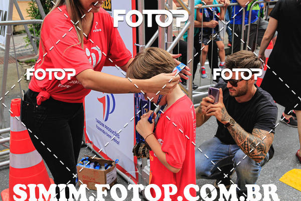 Buy your photos of the eventCORRIDA DO COL�GIO SANTO AGOSTINHO BH on Fotop