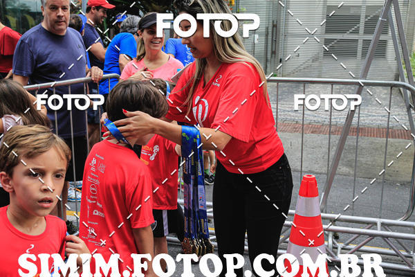 Buy your photos of the eventCORRIDA DO COL�GIO SANTO AGOSTINHO BH on Fotop
