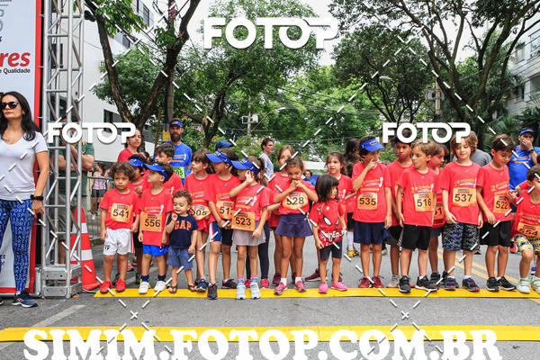 Buy your photos of the eventCORRIDA DO COL�GIO SANTO AGOSTINHO BH on Fotop