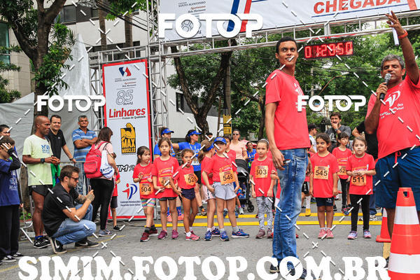 Buy your photos of the eventCORRIDA DO COL�GIO SANTO AGOSTINHO BH on Fotop