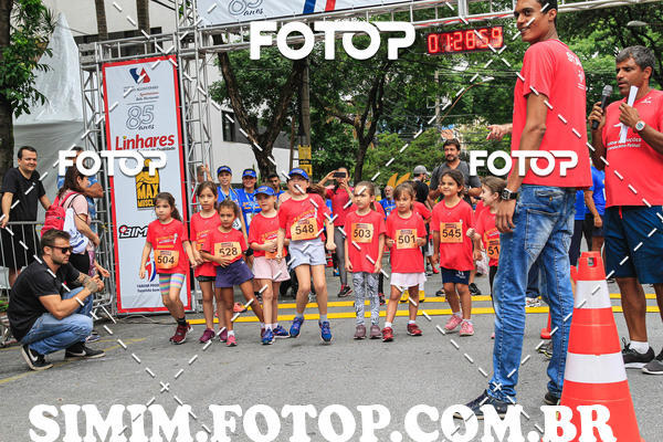 Buy your photos of the eventCORRIDA DO COL�GIO SANTO AGOSTINHO BH on Fotop
