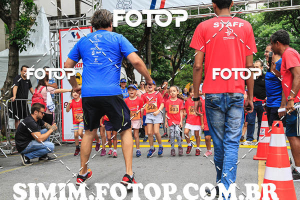 Buy your photos of the eventCORRIDA DO COL�GIO SANTO AGOSTINHO BH on Fotop