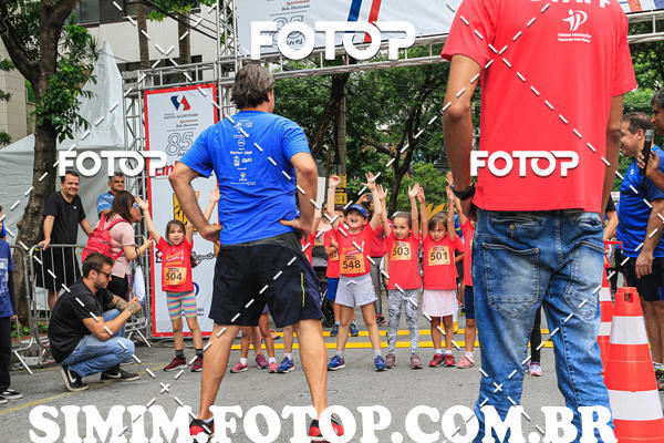 Buy your photos of the eventCORRIDA DO COL�GIO SANTO AGOSTINHO BH on Fotop