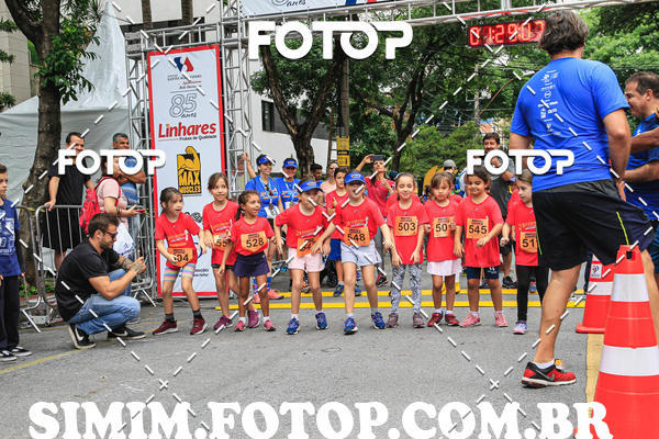 Buy your photos of the eventCORRIDA DO COL�GIO SANTO AGOSTINHO BH on Fotop