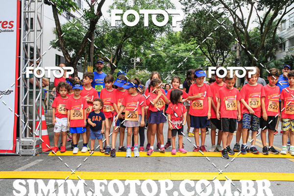 Buy your photos of the eventCORRIDA DO COL�GIO SANTO AGOSTINHO BH on Fotop
