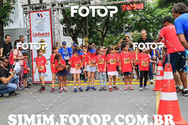 Buy your photos of the eventCORRIDA DO COL�GIO SANTO AGOSTINHO BH on Fotop