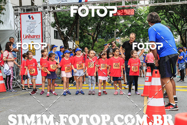 Buy your photos of the eventCORRIDA DO COL�GIO SANTO AGOSTINHO BH on Fotop