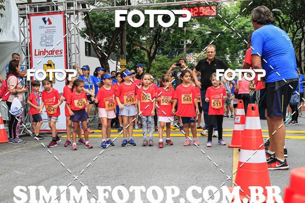 Buy your photos of the eventCORRIDA DO COL�GIO SANTO AGOSTINHO BH on Fotop