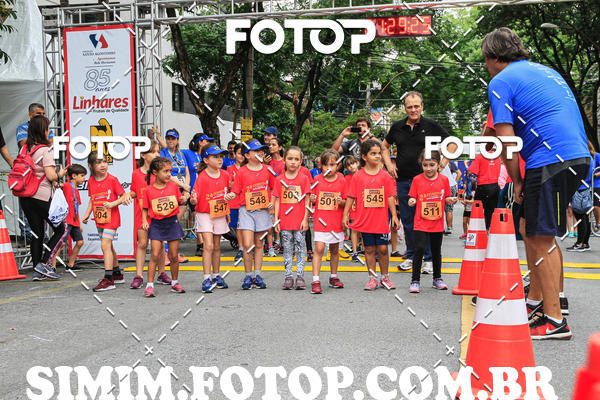 Buy your photos of the eventCORRIDA DO COL�GIO SANTO AGOSTINHO BH on Fotop