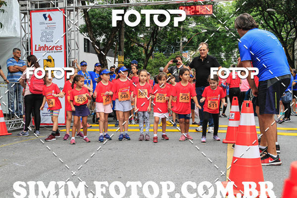 Buy your photos of the eventCORRIDA DO COL�GIO SANTO AGOSTINHO BH on Fotop