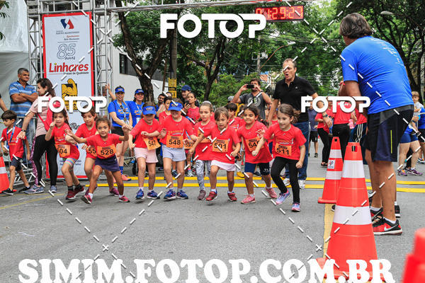 Buy your photos of the eventCORRIDA DO COL�GIO SANTO AGOSTINHO BH on Fotop