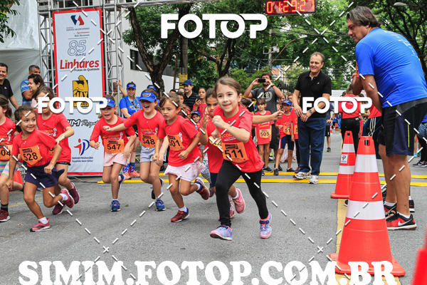 Buy your photos of the eventCORRIDA DO COL�GIO SANTO AGOSTINHO BH on Fotop