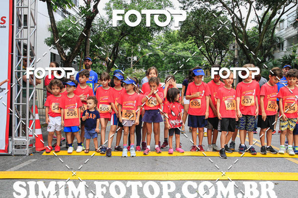 Buy your photos of the eventCORRIDA DO COL�GIO SANTO AGOSTINHO BH on Fotop