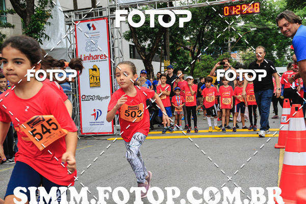 Buy your photos of the eventCORRIDA DO COL�GIO SANTO AGOSTINHO BH on Fotop