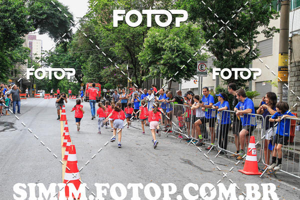Buy your photos of the eventCORRIDA DO COL�GIO SANTO AGOSTINHO BH on Fotop