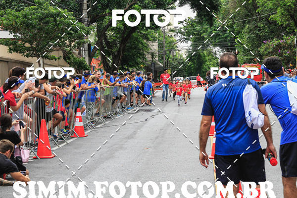Buy your photos of the eventCORRIDA DO COL�GIO SANTO AGOSTINHO BH on Fotop